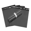 50pcs Opaque Express Mailing Pouch Waterproof Shipping Bag Plastic Shipping Bags  Courier Shipping