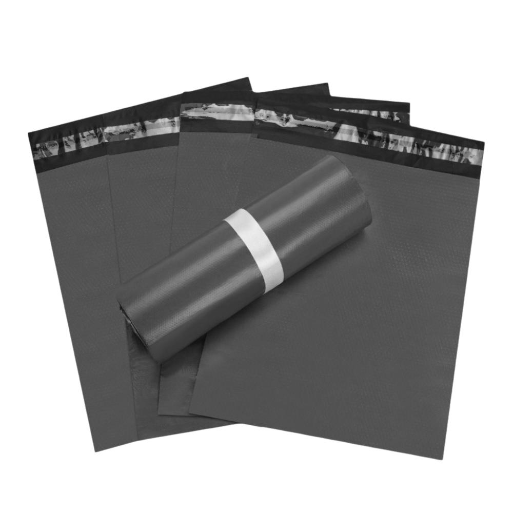 50pcs Opaque Express Mailing Pouch Waterproof Shipping Bag Plastic Shipping Bags Courier Shipping