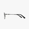 Polliseuaiweeo Sunglasses (Splt55K 530R 58)