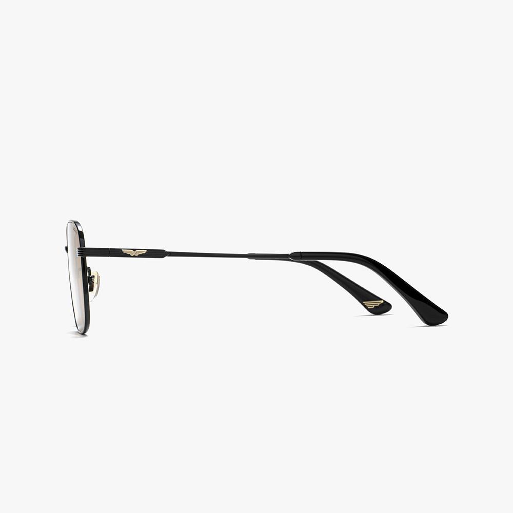 Polliseuaiweeo Sunglasses (Splt50K 0301 57)