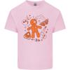 Tops – Camisetas