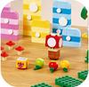 Конструктор LEGO Super Mario 71418 Творческая коробка — набор создателя
