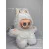 Change Baby Series Winter Bag High Quality Doll Doll Plush Doll