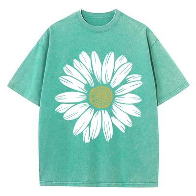 Tops – Magliette
