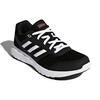 adidas Duramo Lite 2.0 'Black' Women's CG4050