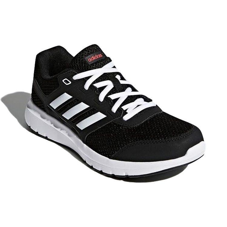 adidas Duramo Lite 2.0 'Black' Women's CG4050
