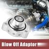 Car Pressure Relief Valve Adapter Base Kit For Mercedes Cla 250 & Gla 250 Fmspmer