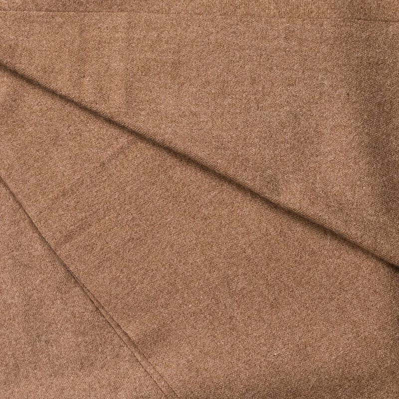 Aisi Yalan A-D3030 Hochwertiger gesponnener großer Schal