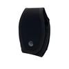 Professional Handcuff Pouch Sheath Security Enhanced Molded Tactical Holster