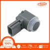 25994-3JA0B 28533-3JA0B PDC Parking Distance Control Sensor for Nissan X-Trail T32 2013-2021 Navara NP300 D23 2014-2023 2024
