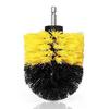 Power Scrubber Brush For Bathroom Drill Brushes Cordless Attachment Kit Power Toilet Brush
