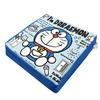 Shinsei International I'm DORAEMON Height Adjustable Cushion - 3 Levels To Accommodate Your Child's Growth! Cute Doraemon Cushion