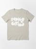 Indigo Girls Best Seller Indigo Girls Tihtan Music Classic Essential T-Shirt