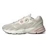 adidas Baskets pour femmes Astir Wonder White Bliss Vert Halo GZ4333