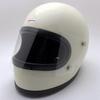 For Use On Public OCEAN BEETLE BEETLE STR [Not Roads] (M, IVORY)