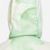Nike Impossibly Light Jackets & Coats Women's Sail White HF6181-133