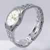Seiko 5 Reimport Model SEIKO5 5 Sports Mechanical SNKL17K1 Wristwatch (Automatic Winding) [Imported] Men's