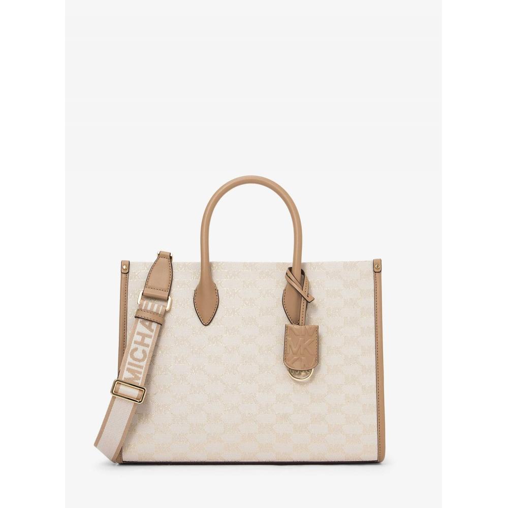 

СУМКА-СУМКА MICHAEL KORS MIRELLA EW СРЕДНЯЯ 35H3G7ZT6J3117 CAMEL MULTI