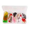 45pcs