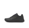 Skechers Sneakers 8750063 BBK შავი