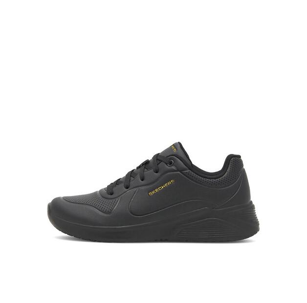 Skechers Sneakers 8750063 BBK შავი