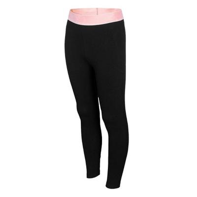 4F Girls HJL22-JLEG004 Leggings