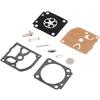 Carburetor Repair Kit for STIHL MS 180 170 MS180MS170 018 017