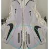 Pre-owned Nike Air Max Fusion CJ1670-102-P26095264608056