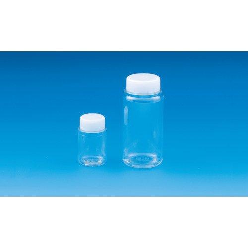 

NIKKO PC techno bottle wide mouth 1L 100814