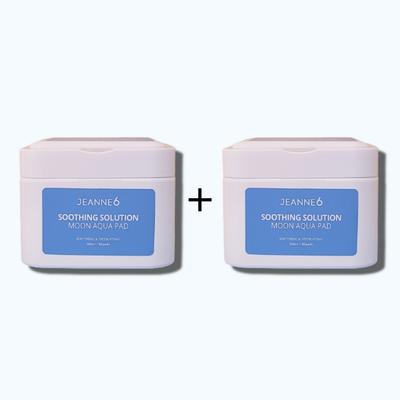 Trattamenti viso – Tonico viso