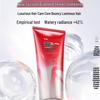 VS Sassoon Hydro-Gloss Hair Conditioner & OMO Laundry Soap Bundle