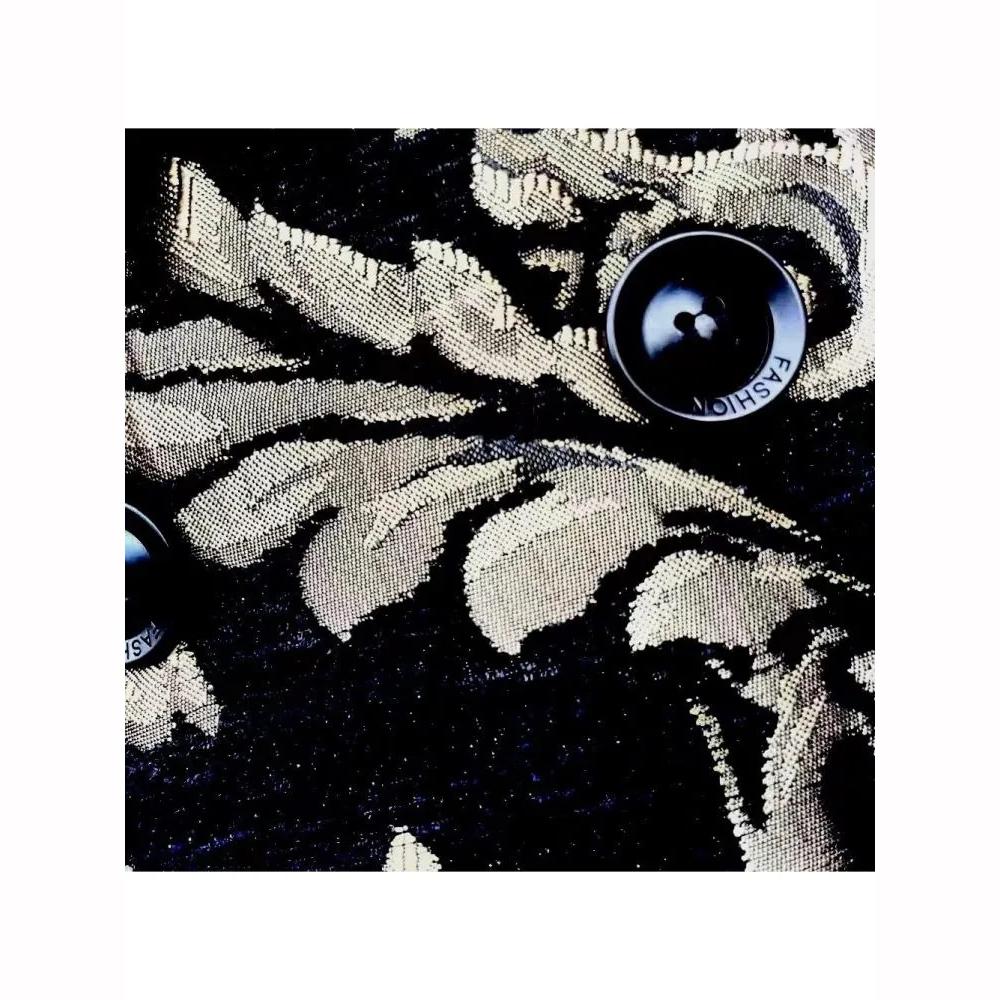 Men Vest Fashionable Single Breasted Suit Vest Men's Sleeveless Jacket