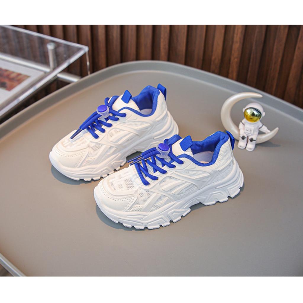 Scarpe Sportive Casual alla Moda Primaverili per Uomo e Donna Scarpe da Board Comode Scarpe per Bambini Scarpe Sportive per Ragazzi e Ragazze