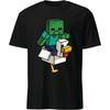 T-shirts e tops – T-Shirts