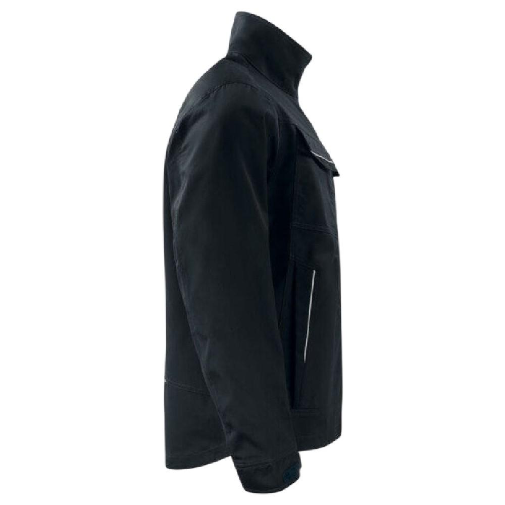 Projob Mens Prio 5425 Service Jacket