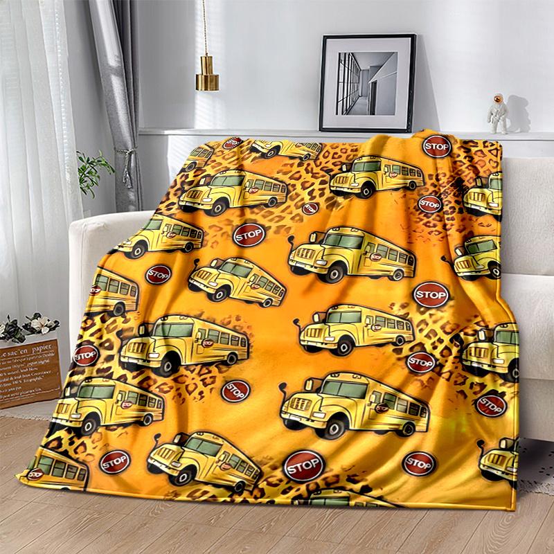 1pc Angel Wings Green Throw Blanket Home Decor, Sofa Cover, Outdoor Blanket .W003 80x120cm