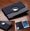 Premium Shockproof Heavy Duty 360 Rotating Flip Case Cover For Ipad 2 3 4/air/mini/pro