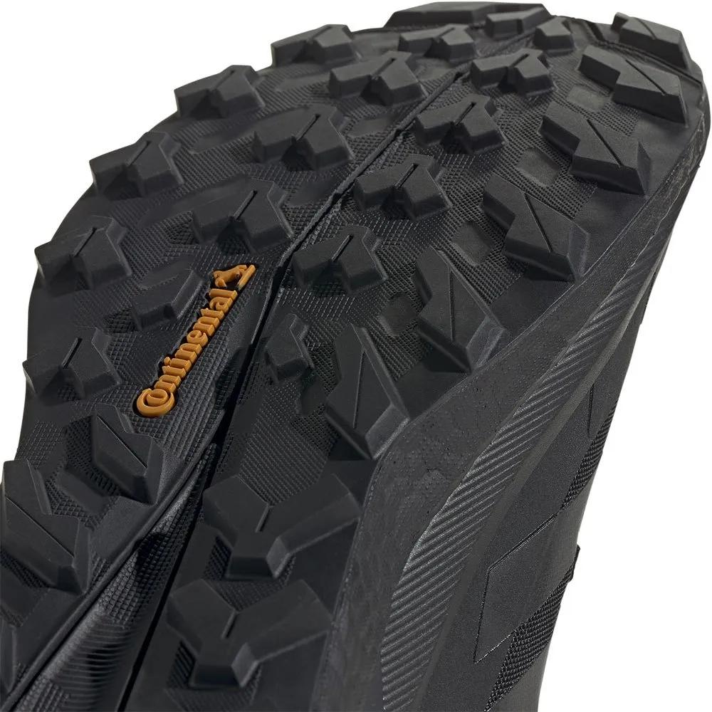 Adidas Hiking Boots Terrex Free Hiker 2 Low