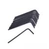 2mm Hex Wrench  Guitar Knob Adjustment Wrench  Guitar Bridge Screw Wrench  Musical Instrument Repair Tools