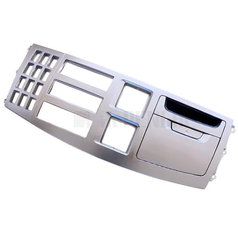 Penghe CA1125J Dashboard Switch Panel