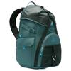 Nike ACG Daymax Versatile Multi-Functional Polyester Nylon Backpack Unisex Backpack Green HJ8178-382