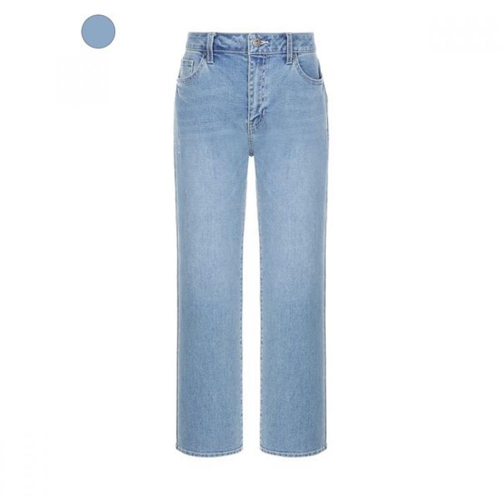 

[Guess] Guess Lady Jeans Boy Friend Lbl Ro1d01c6 LBL/29