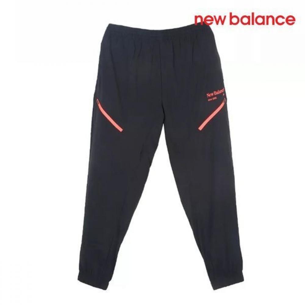

New Balance Half Club Pants H24 Nbmlfco403 19 Mp53507 Un XL