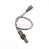 Upstream Air Fuel Ratio O2 Sensor Fits Toyota Camry RAV4 2.4L 3.5L 89467-06070