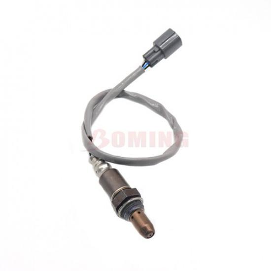 Upstream Air Fuel Ratio O2 Sensor Fits Toyota Camry RAV4 2.4L 3.5L 89467-06070