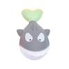 Bathtub Fishing Toy Set Sensory Development Interactive Baby Bath Toys Safe for Toddlers