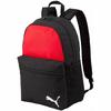 TeamGoal 23 Backpack
