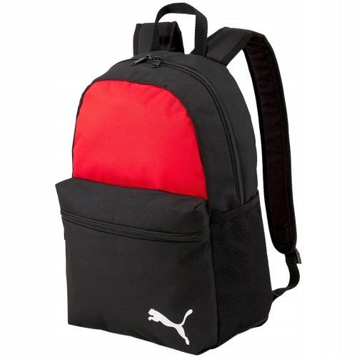 TeamGoal 23 Backpack