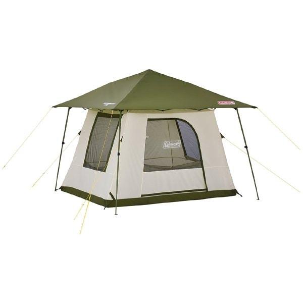 

Coleman 2000036439 [Party Cabin 3025]