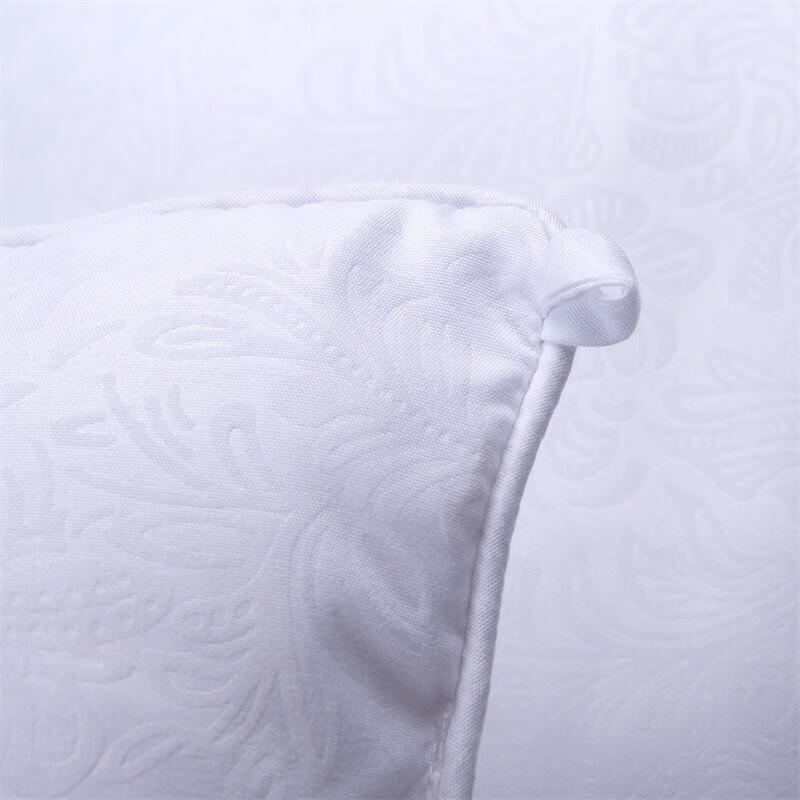 Mercury Home Textiles All-Season Fiber Quilt